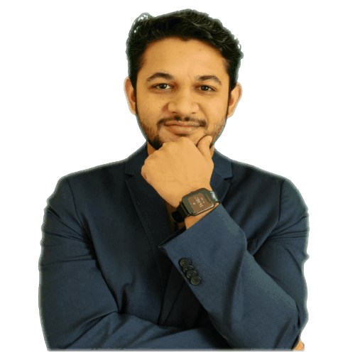 Mrvyas Idea Blogging CryptoCurrency Online Business Ideas